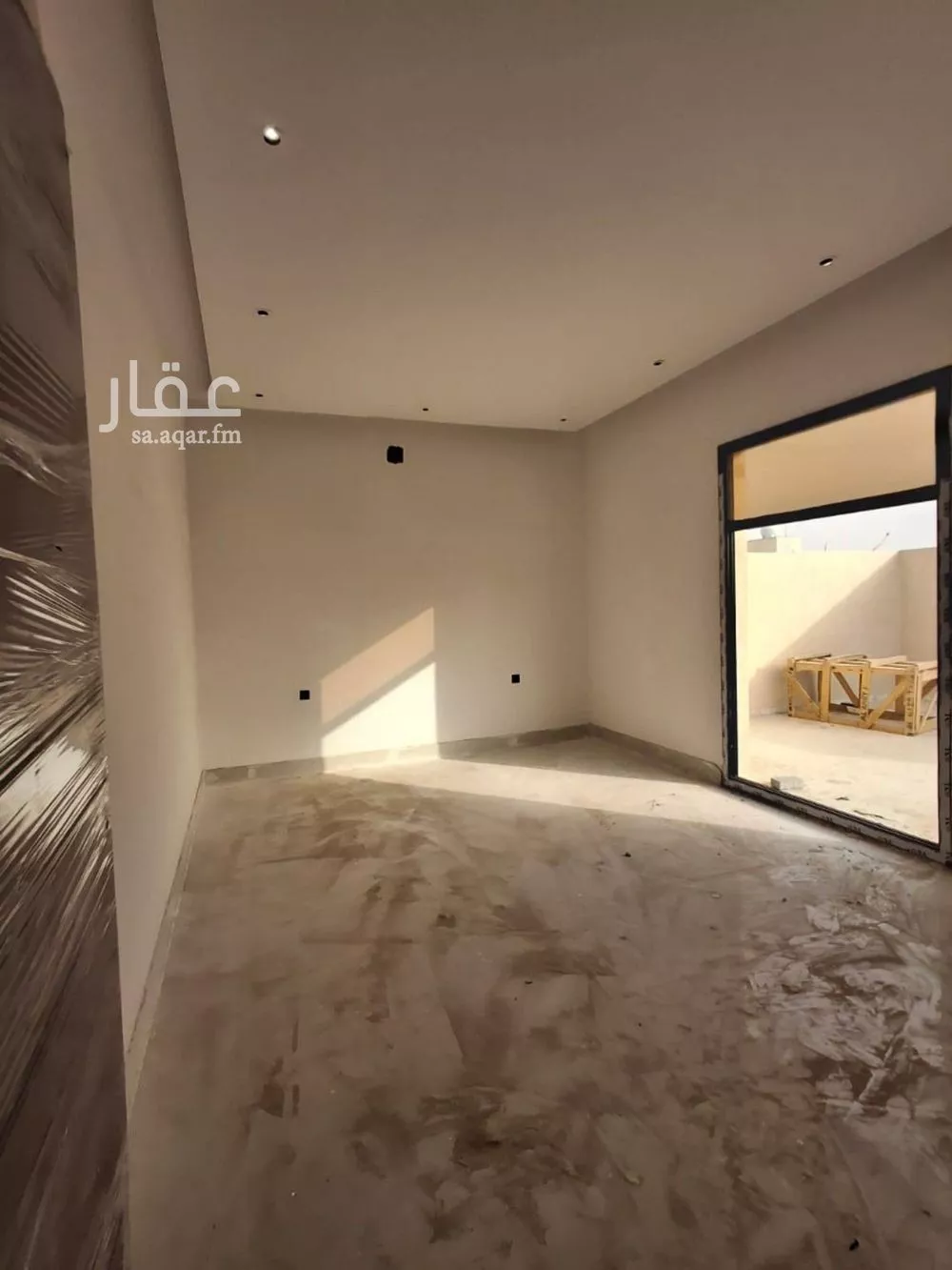 4 bedroom apartment in Tuwaiq 2