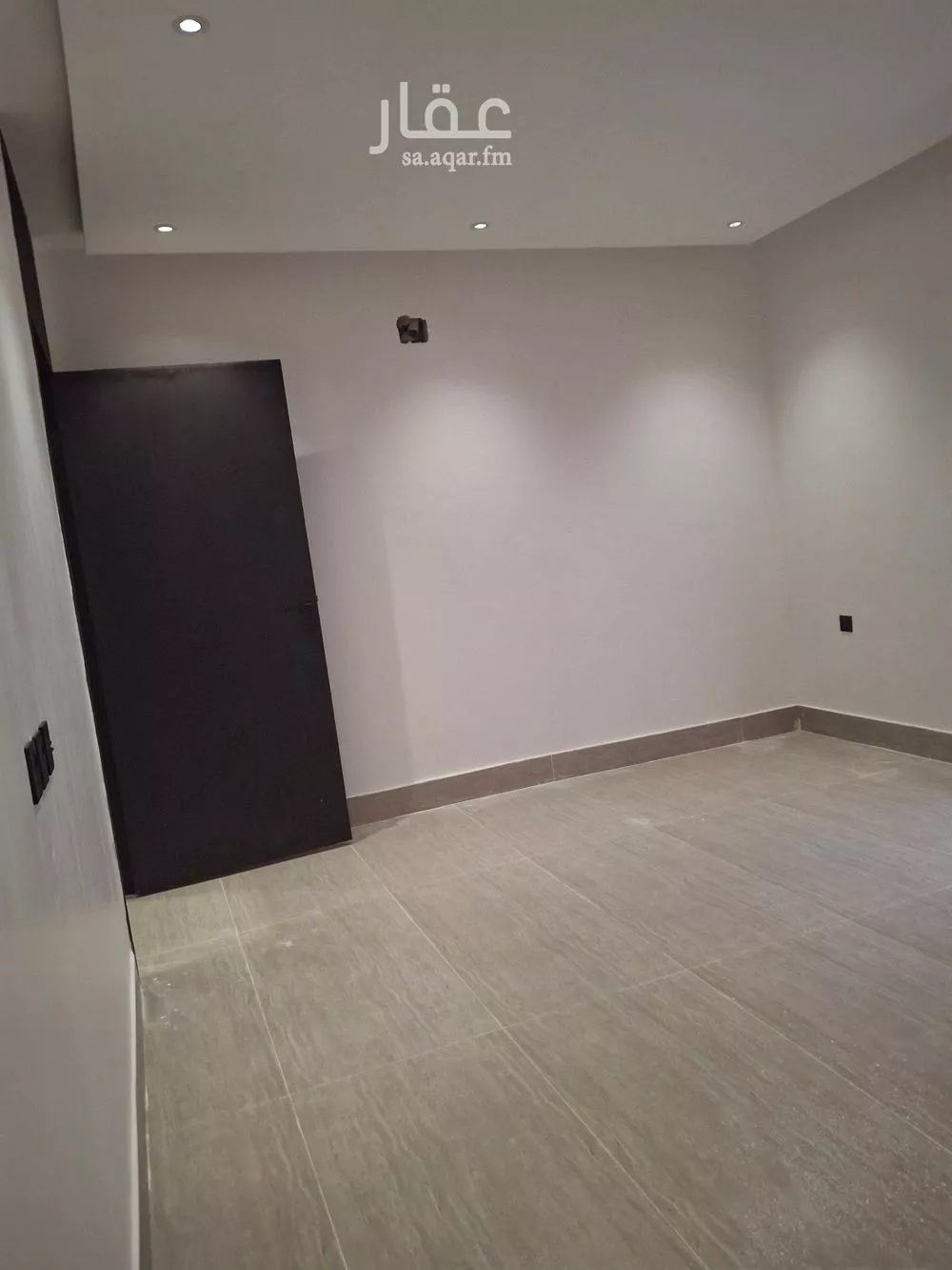 شقة 5 غرف في ظهرة نمار، الرياض 9