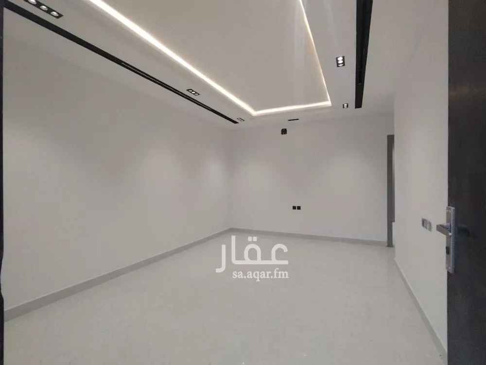 5 bedroom floor in Badr 3