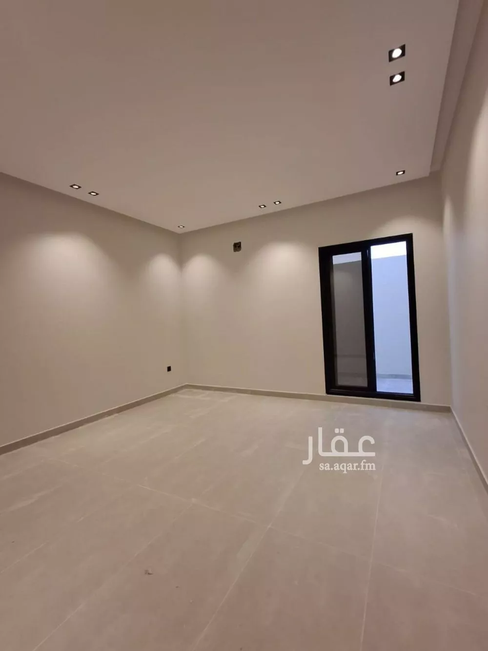 دور 5 غرف في عكاظ 5