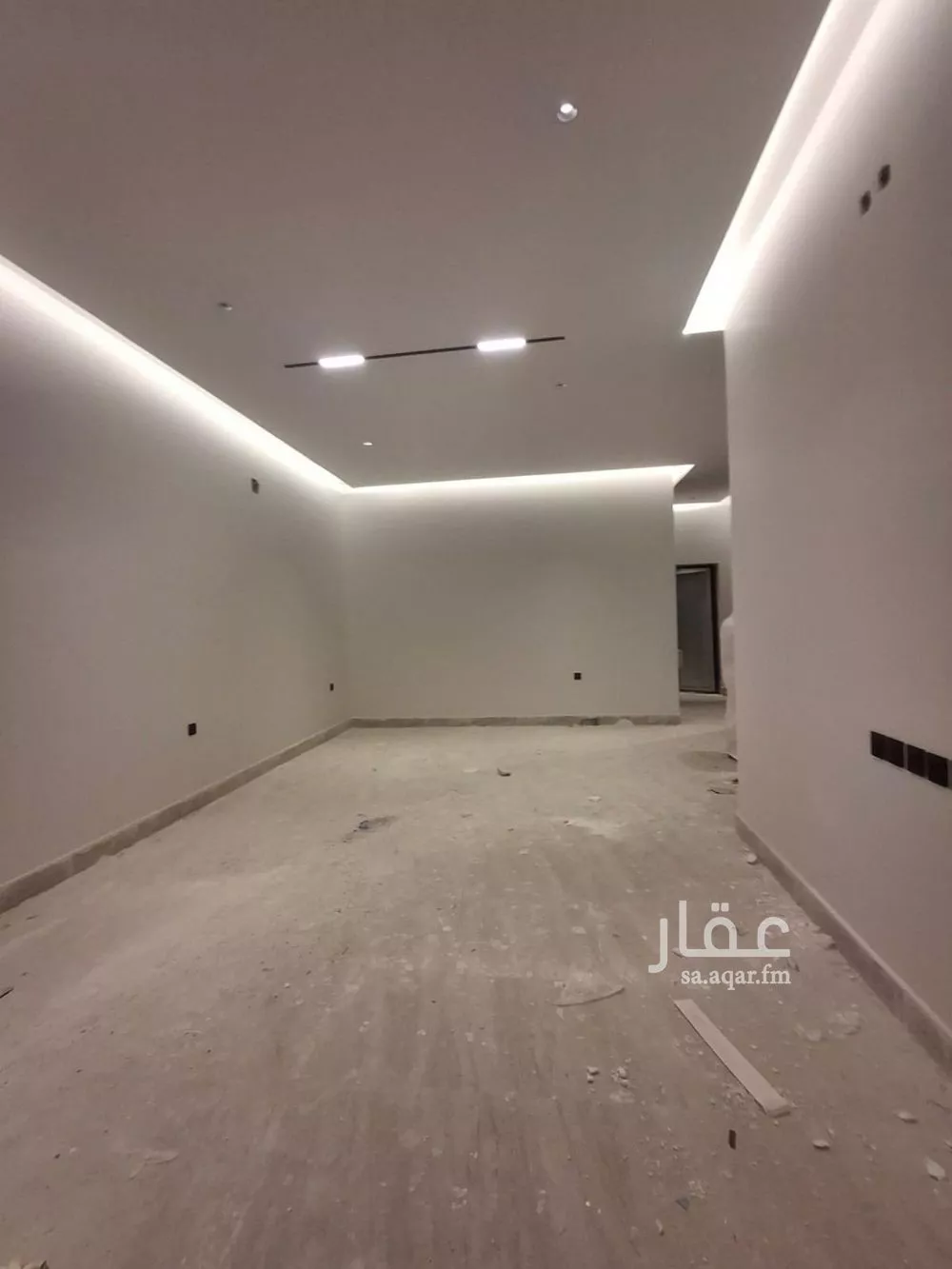 دور 5 غرف في ديراب 4