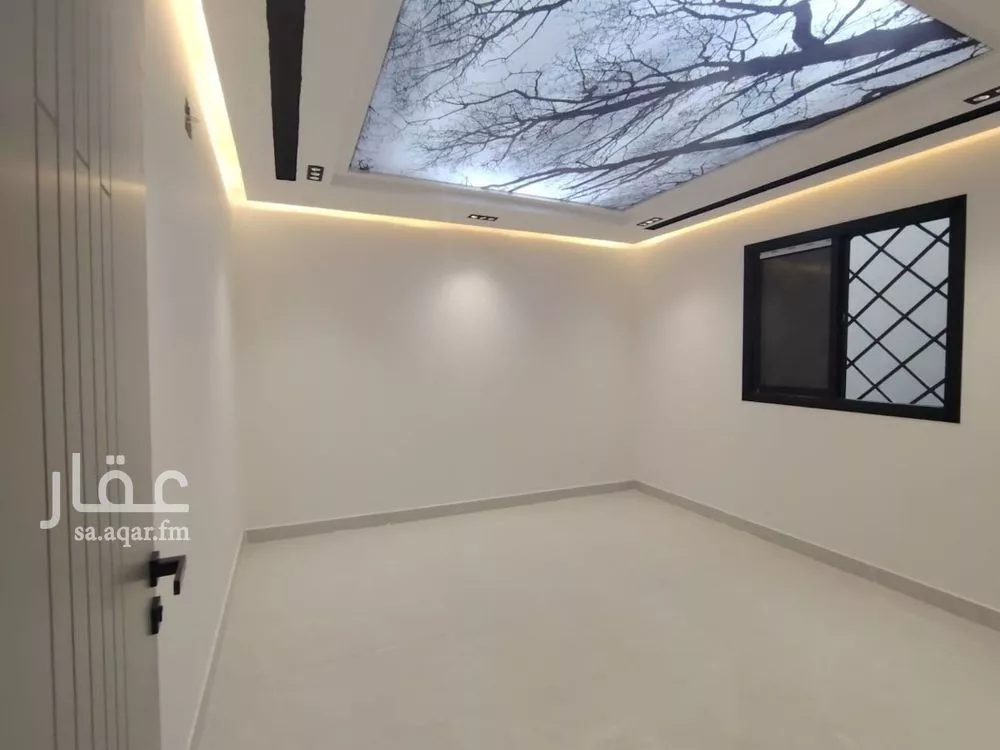 5 bedroom floor in Badr 5