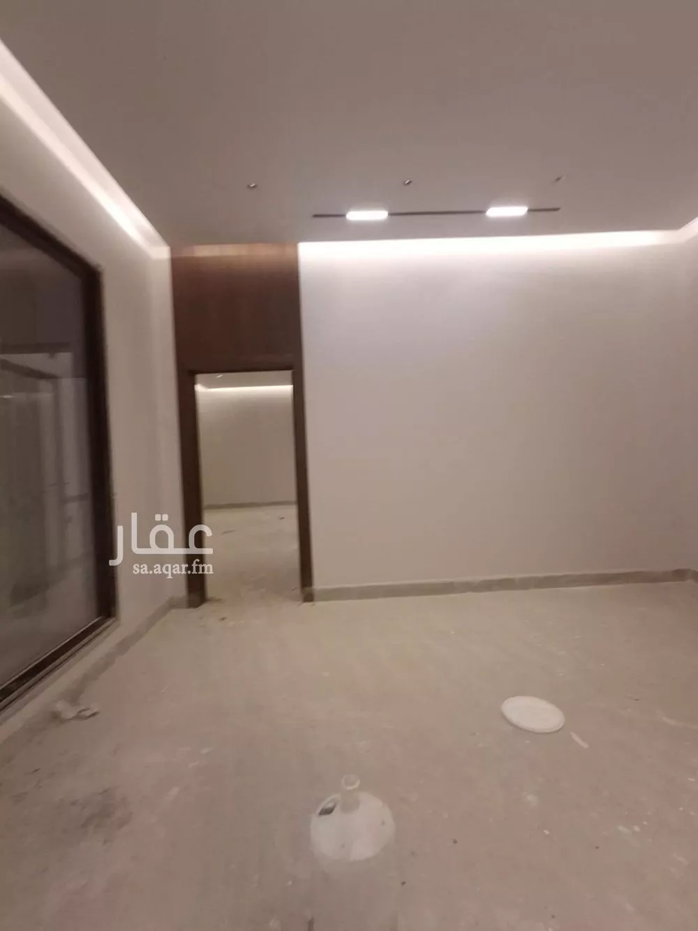 دور 5 غرف في ديراب 5