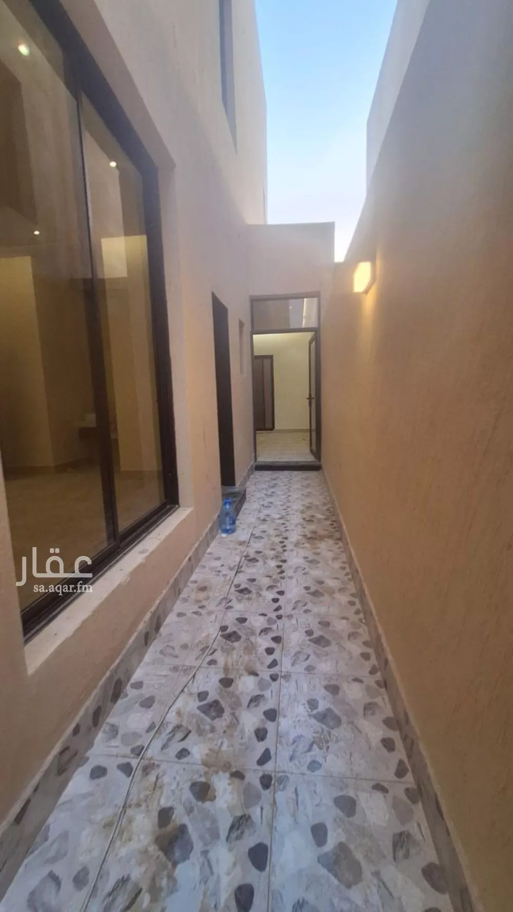 فيلا 5 غرف في طويق 3