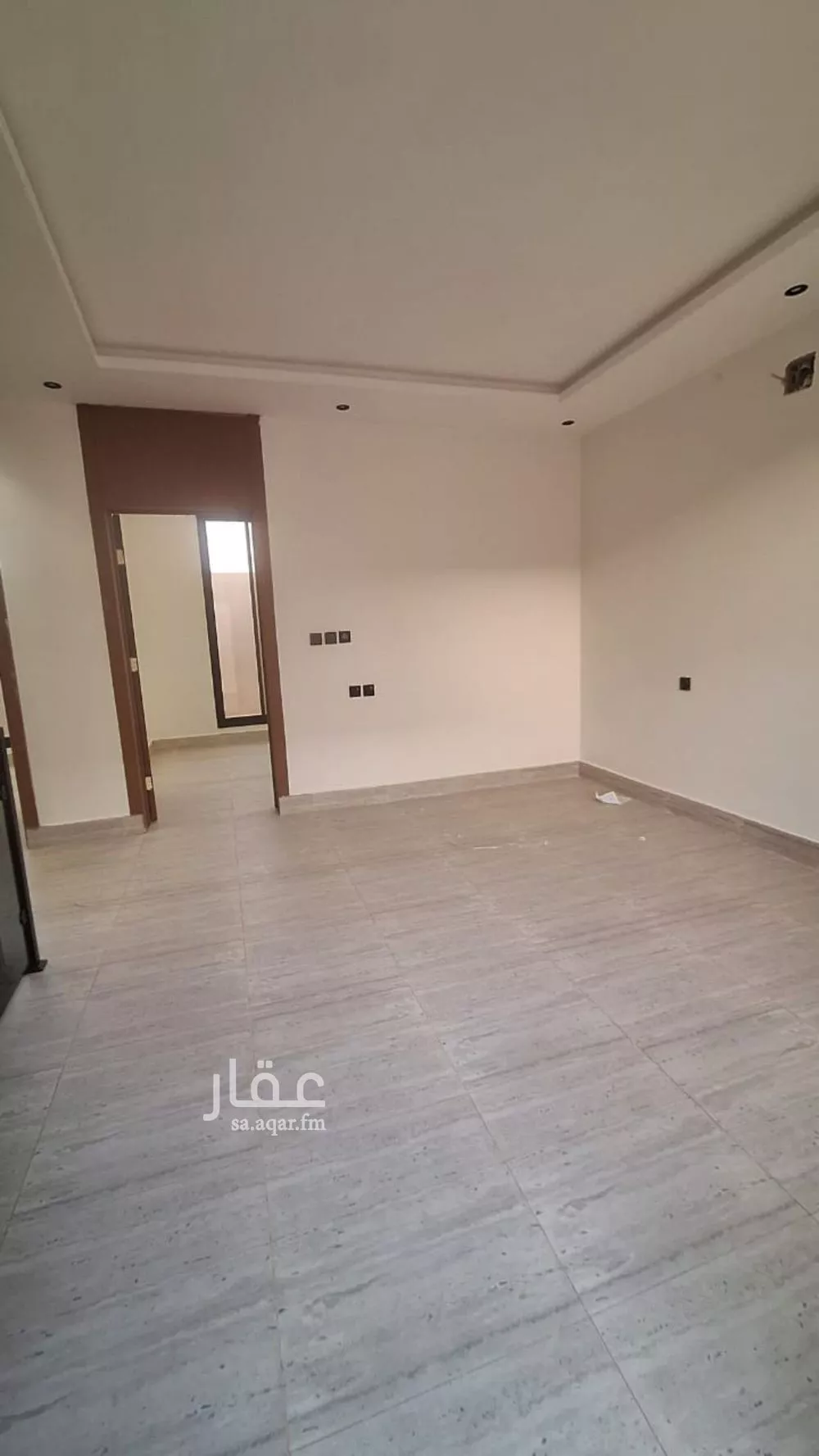 3 bedroom floor in Dahiat Namar 2