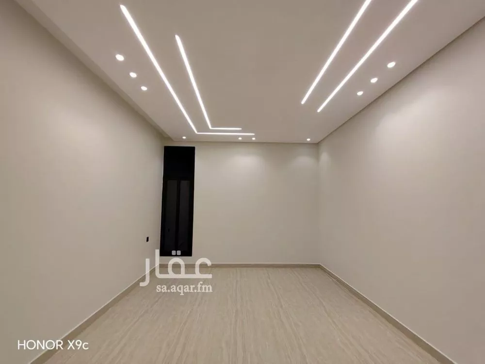 دور 3 غرف في ظهرة نمار 2