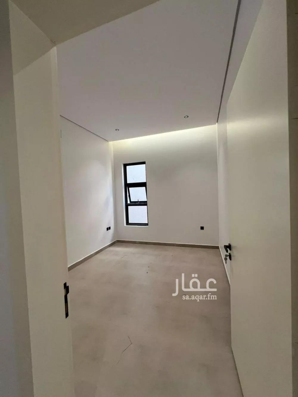 شقة 4 غرف في الحزم 4