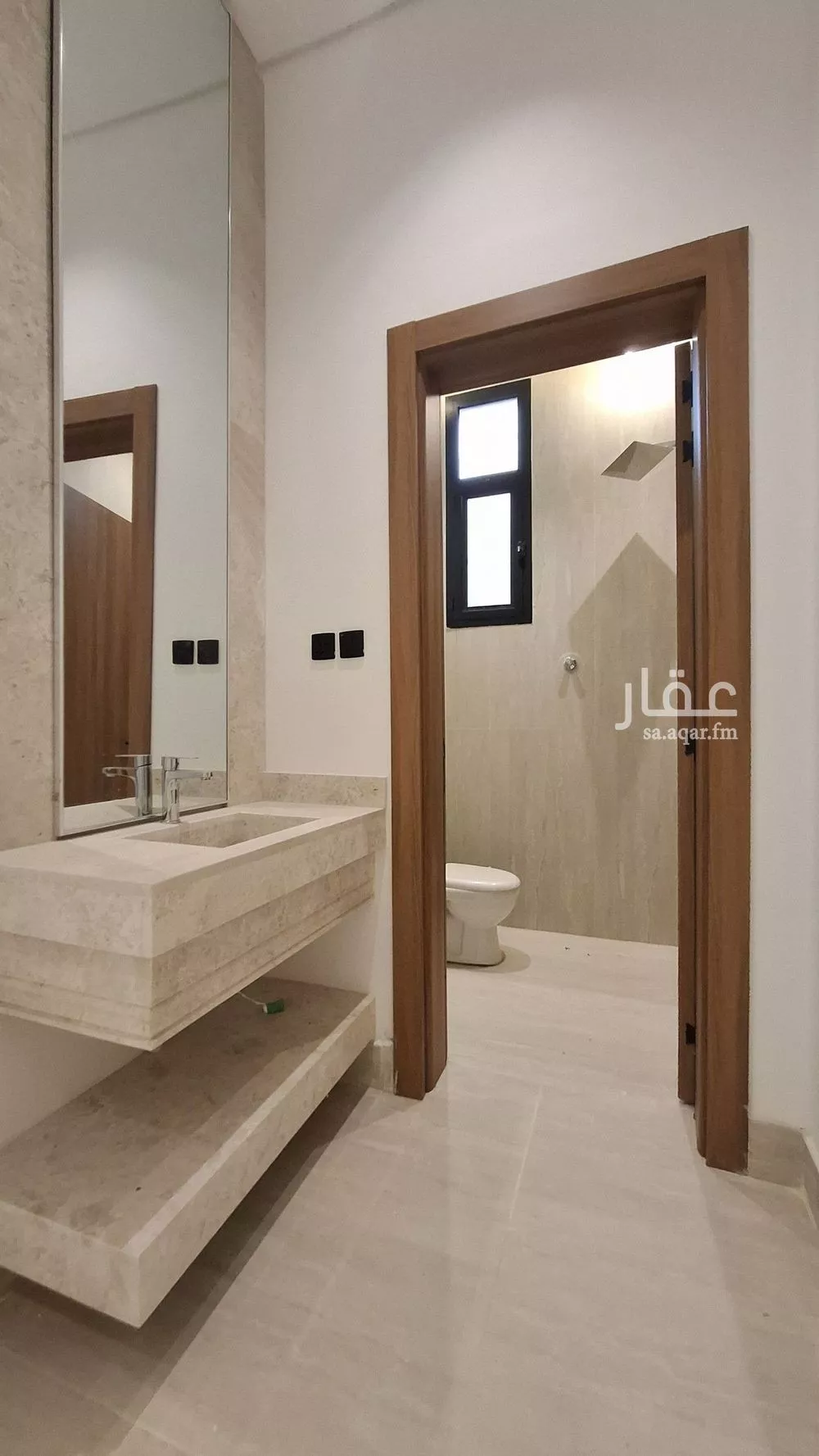 دور 3 غرف في ضاحية نمار 4