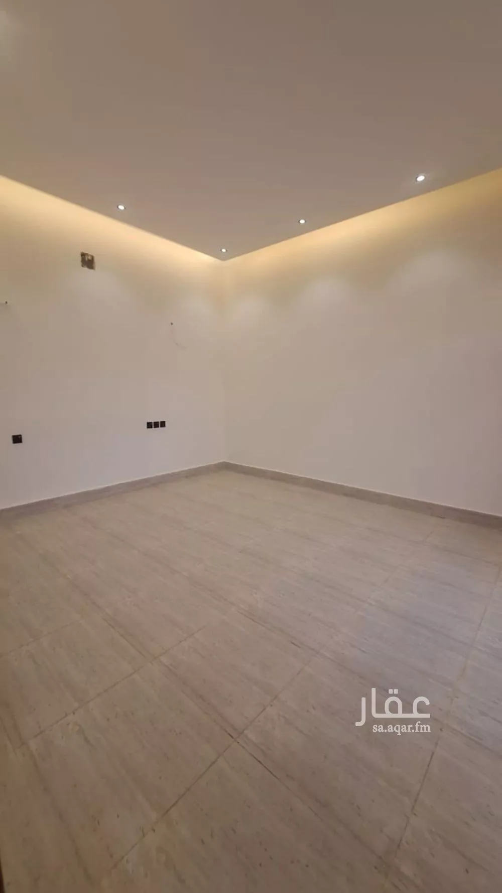 فيلا 5 غرف في طويق 5