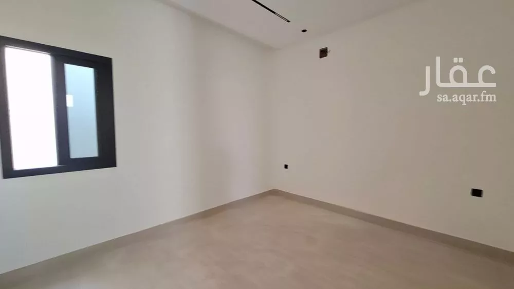 3 bedroom floor in Dahiat Namar 4