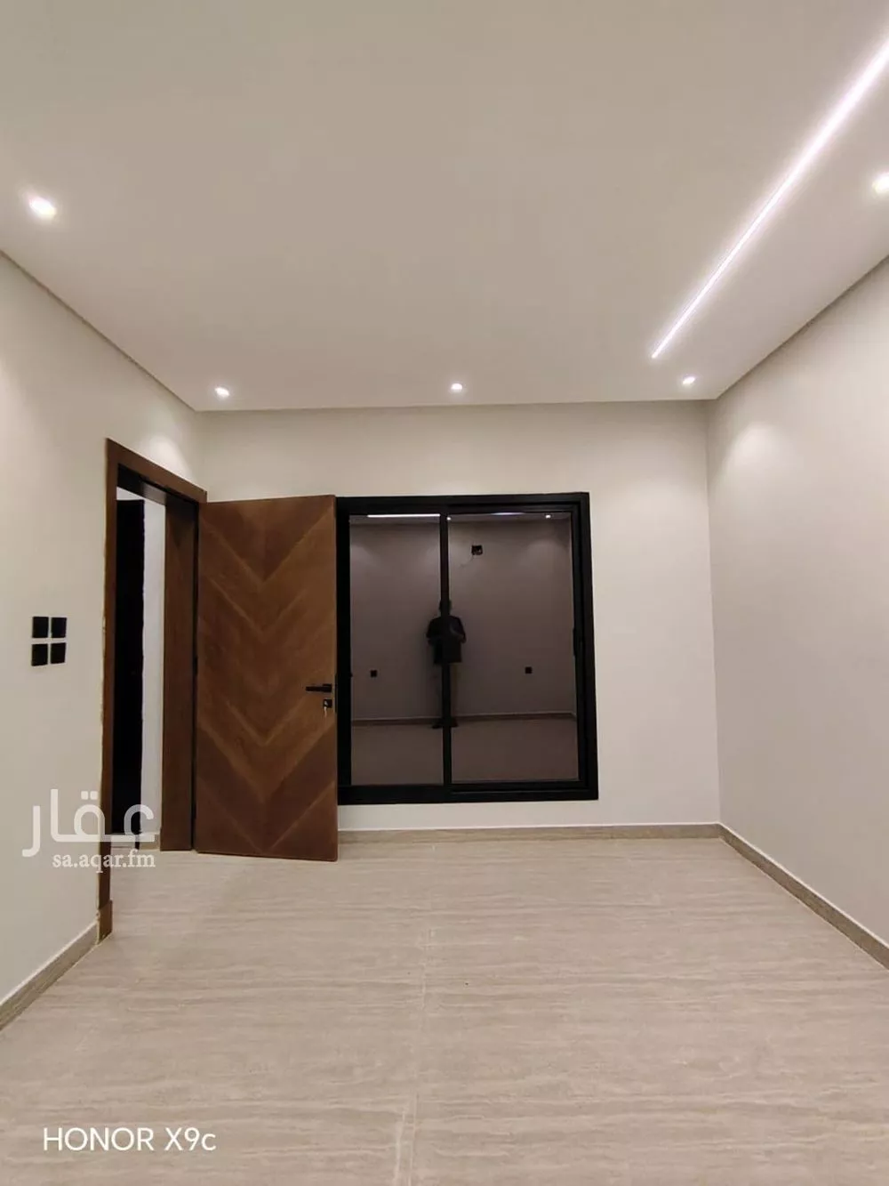 دور 3 غرف في ظهرة نمار 5