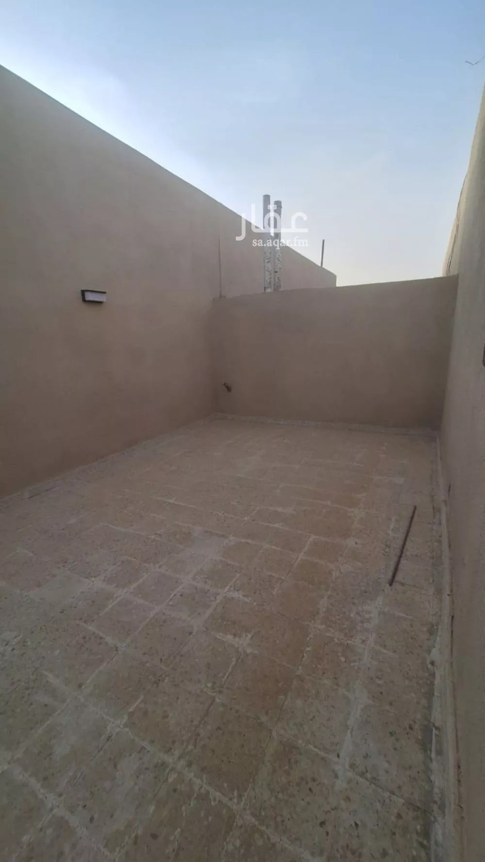 فيلا 5 غرف في طويق 2