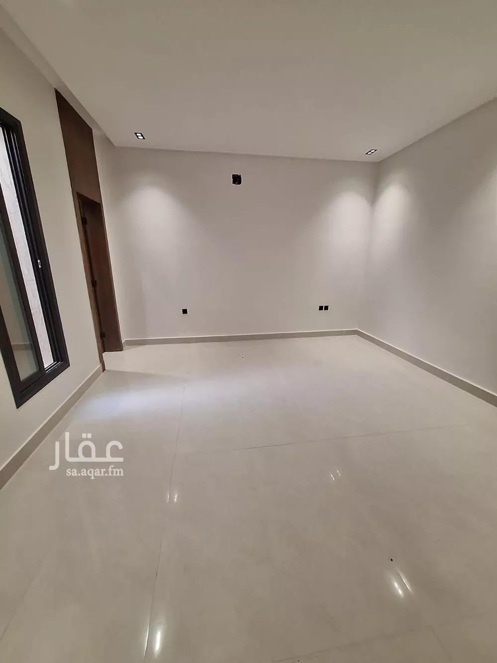 دور 3 غرف في طويق 4