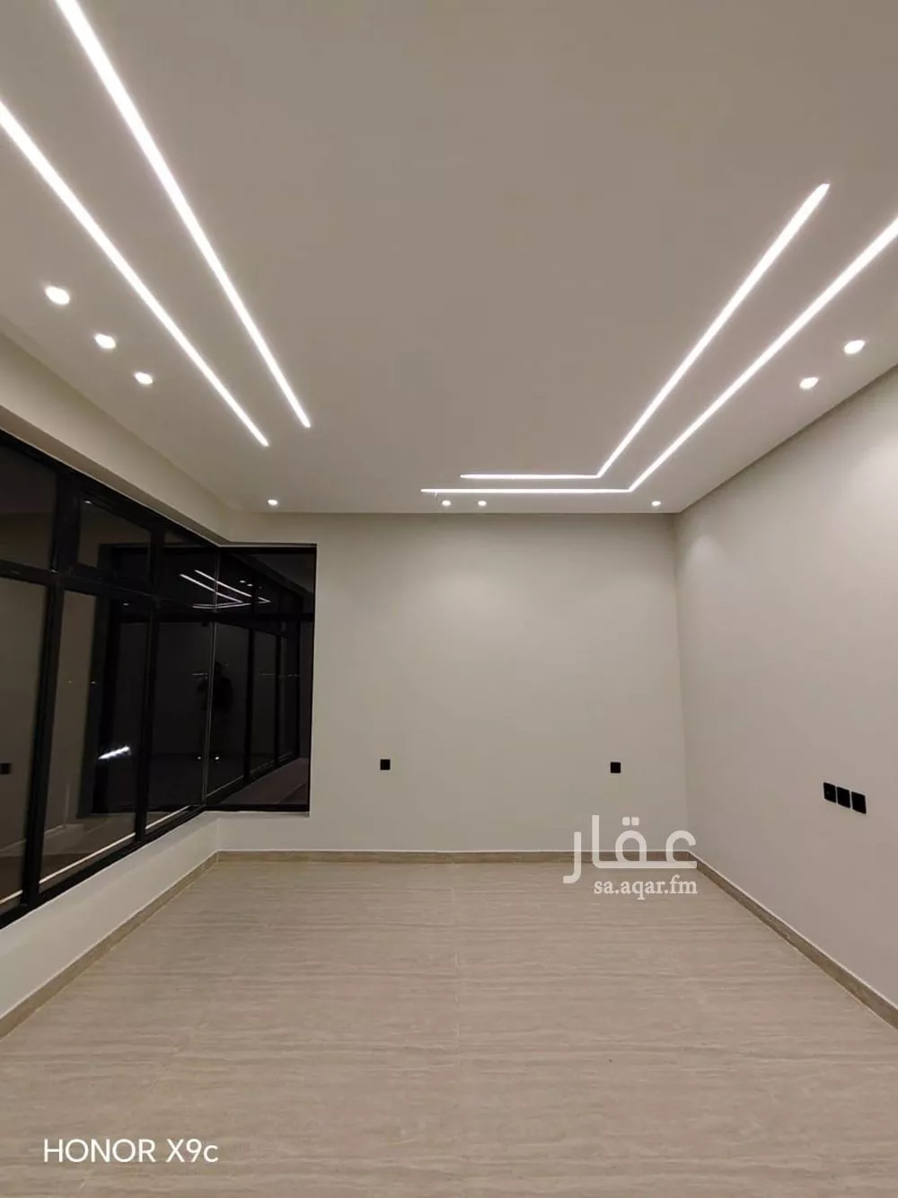 دور 3 غرف في ظهرة نمار 3