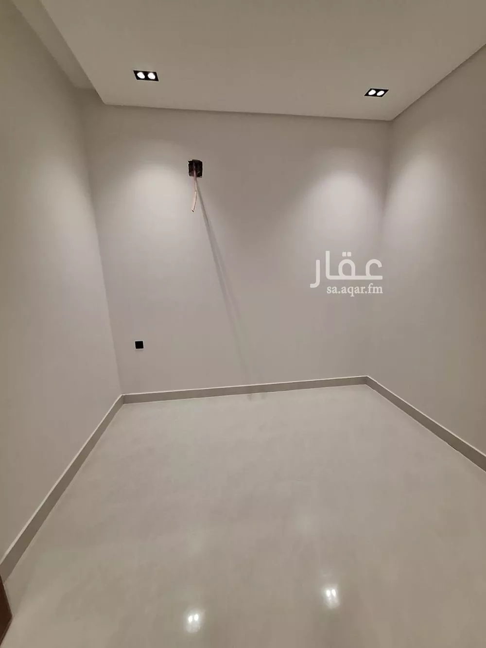 دور 3 غرف في طويق 3