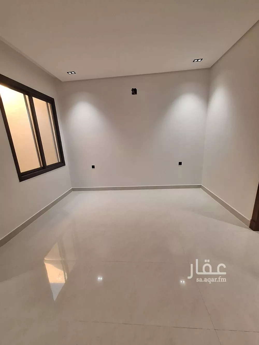 دور 3 غرف في طويق 5