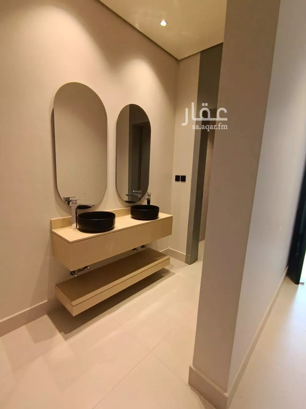 دور 3 غرف في الجنادرية 4