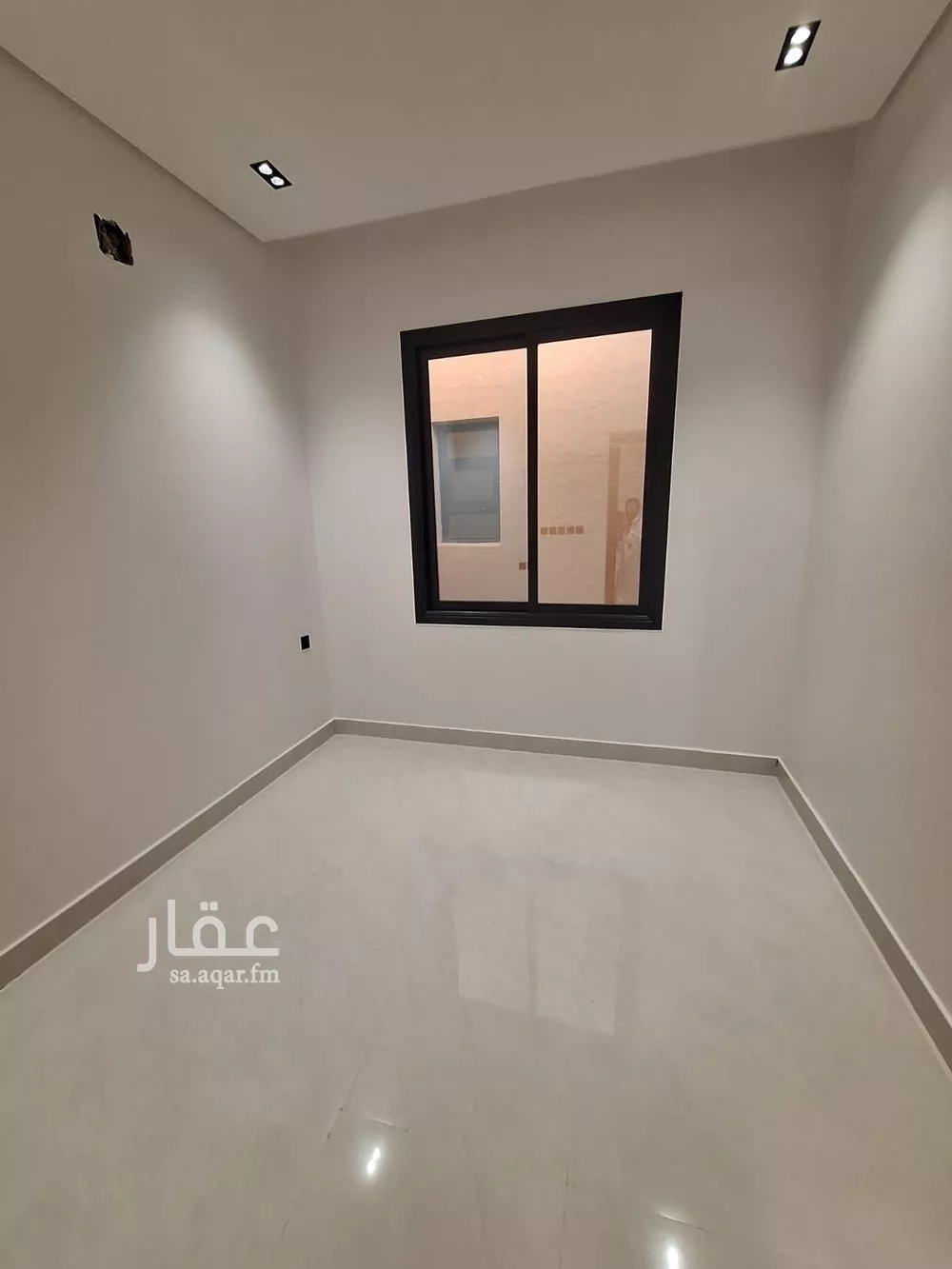 دور 3 غرف في طويق 2