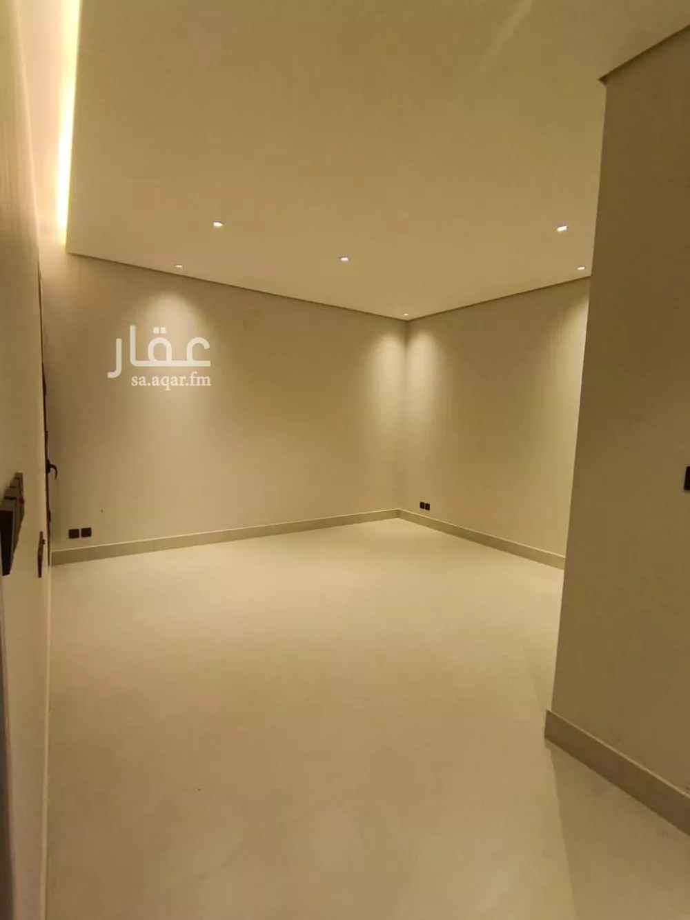 دور 3 غرف في الجنادرية 5