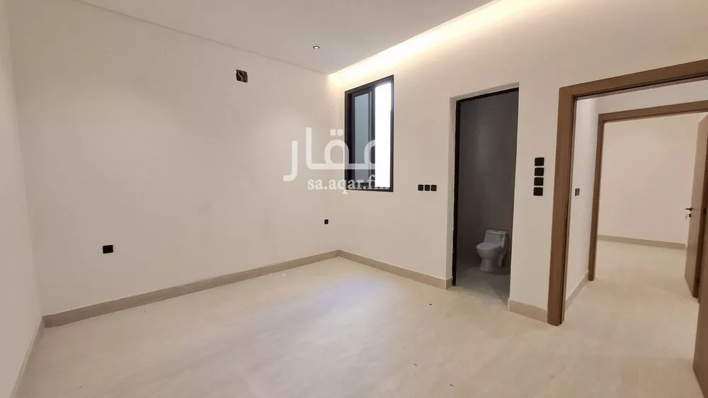 دور 3 غرف في ضاحية نمار 5