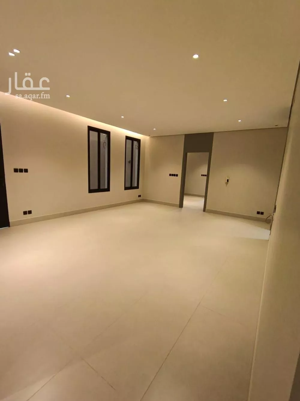 دور 3 غرف في الجنادرية 3