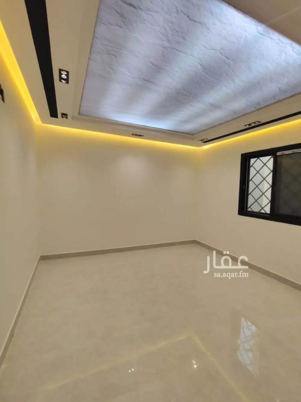 شقة 5 غرف في بدر 3