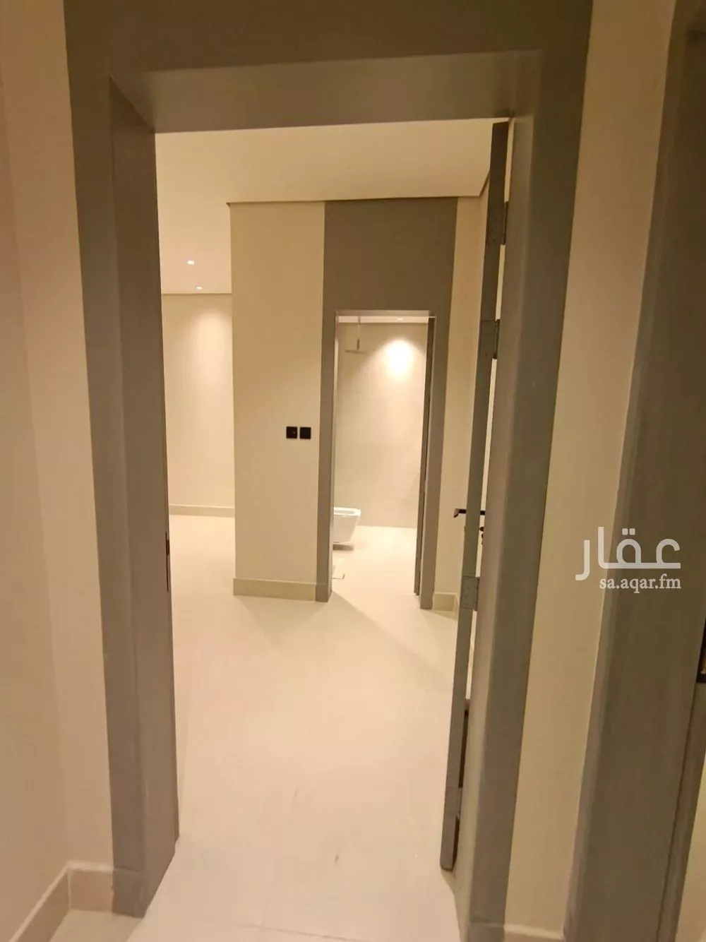 دور 3 غرف في الجنادرية 2