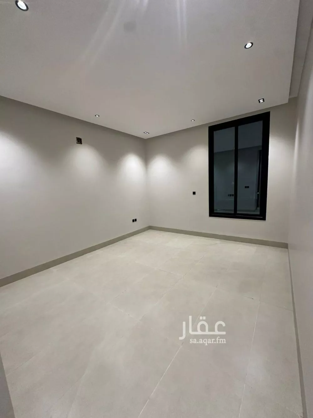 4 bedroom duplex in Al Narjis 4