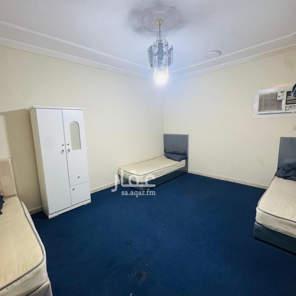 1 bedroom apartment in Al Wisham, Riyadh 5