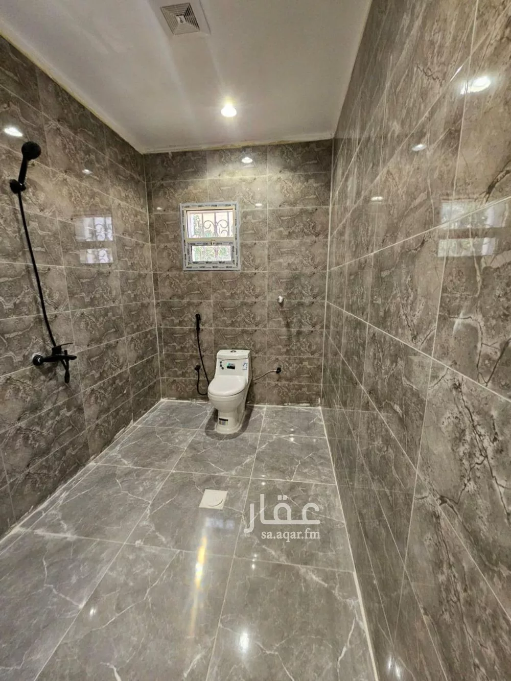 1 bedroom apartment in Al Nahda 4