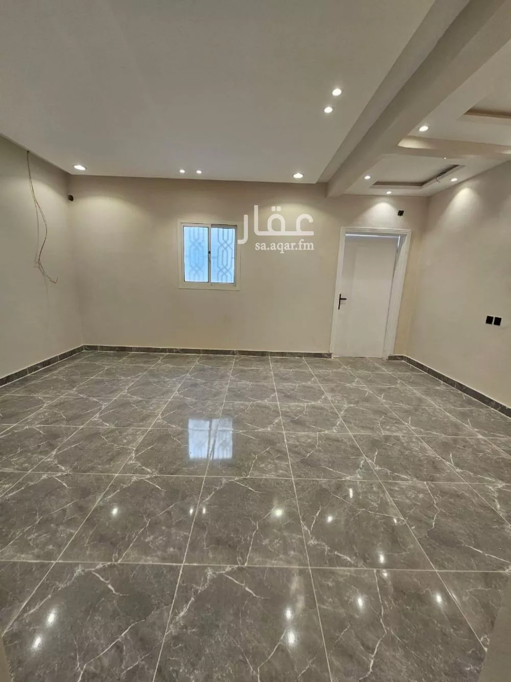 1 bedroom apartment in Al Nahda 1