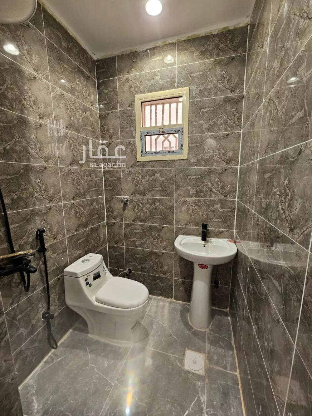 1 bedroom apartment in Al Nahda 2