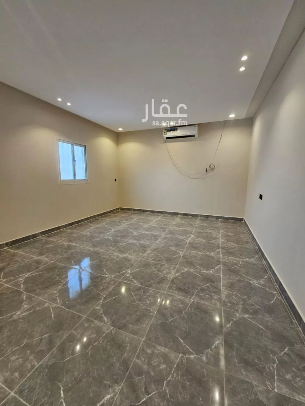 1 bedroom apartment in Al Nahda 3