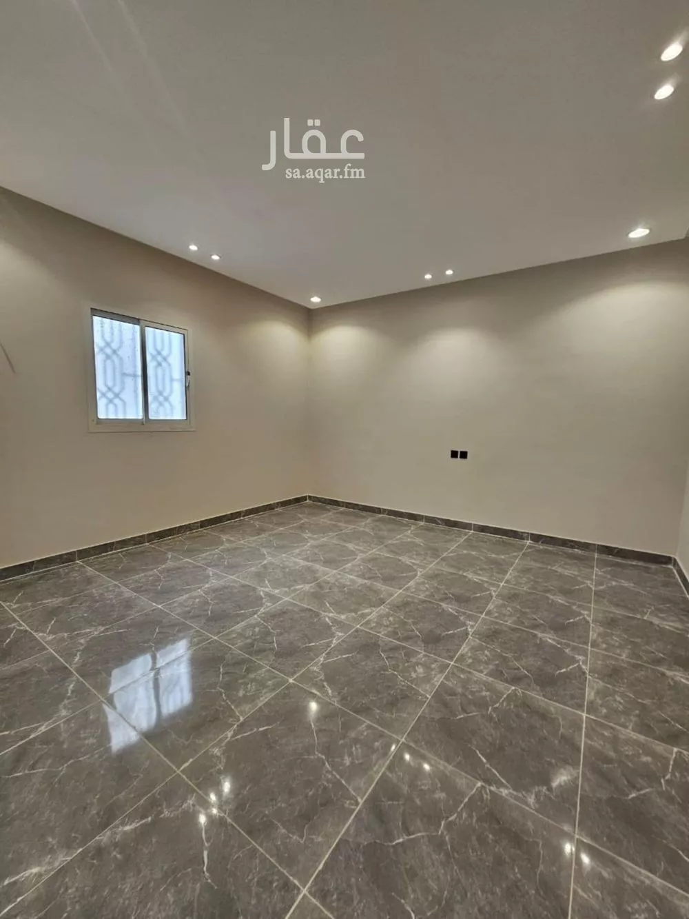 1 bedroom apartment in Al Nahda 5