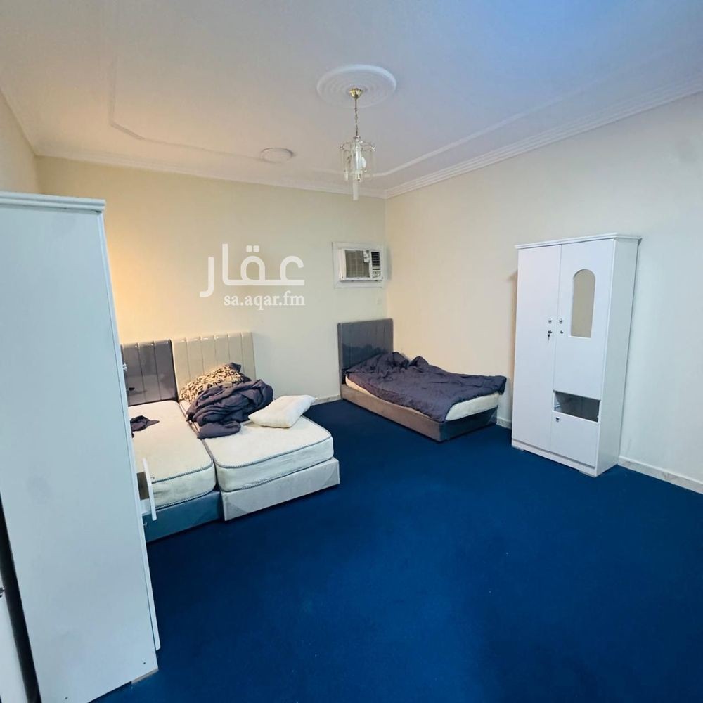 1 bedroom apartment in Al Wisham, Riyadh 7