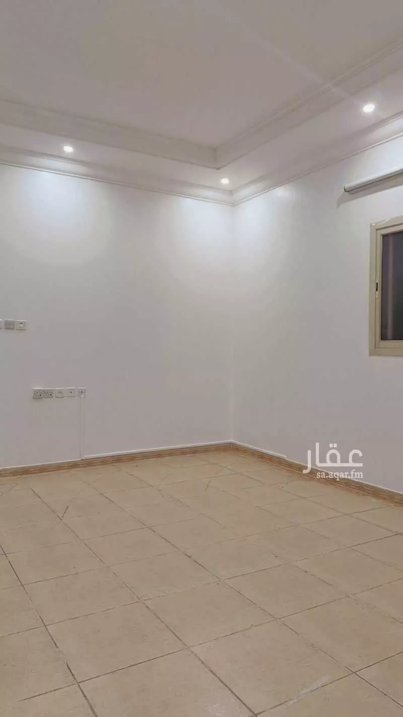 شقة 2 غرف في اشبيلية 5