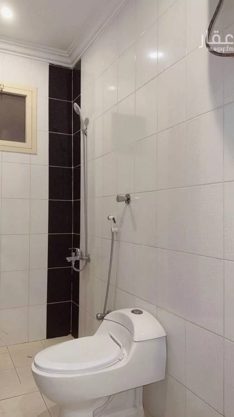 1 bedroom apartment in Ishbiliyah 1
