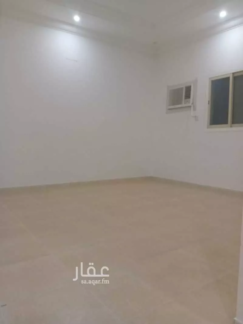 عمارة 1015 م² في اشبيلية 5