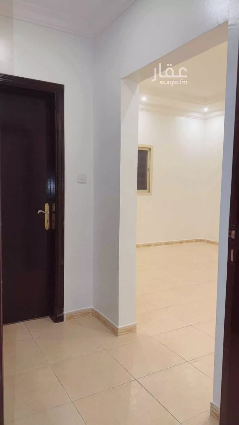 شقة 2 غرف في اشبيلية 3