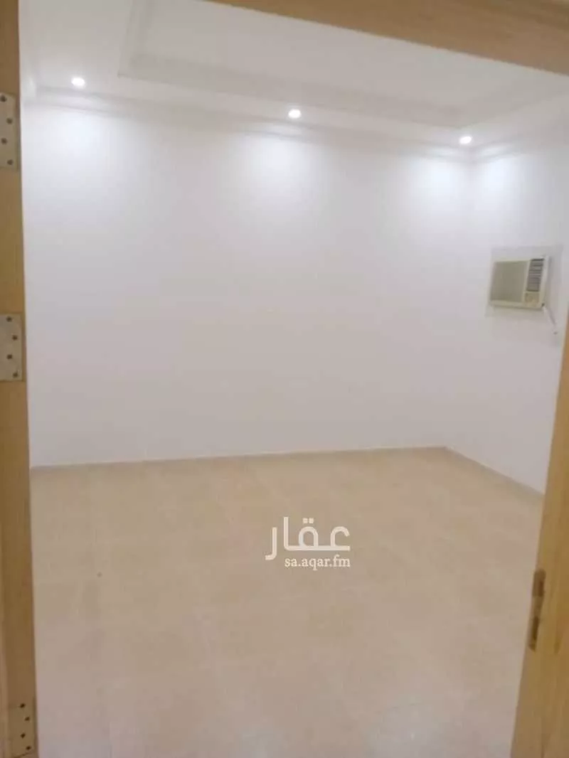 1 bedroom building in Ishbiliyah, Riyadh 6