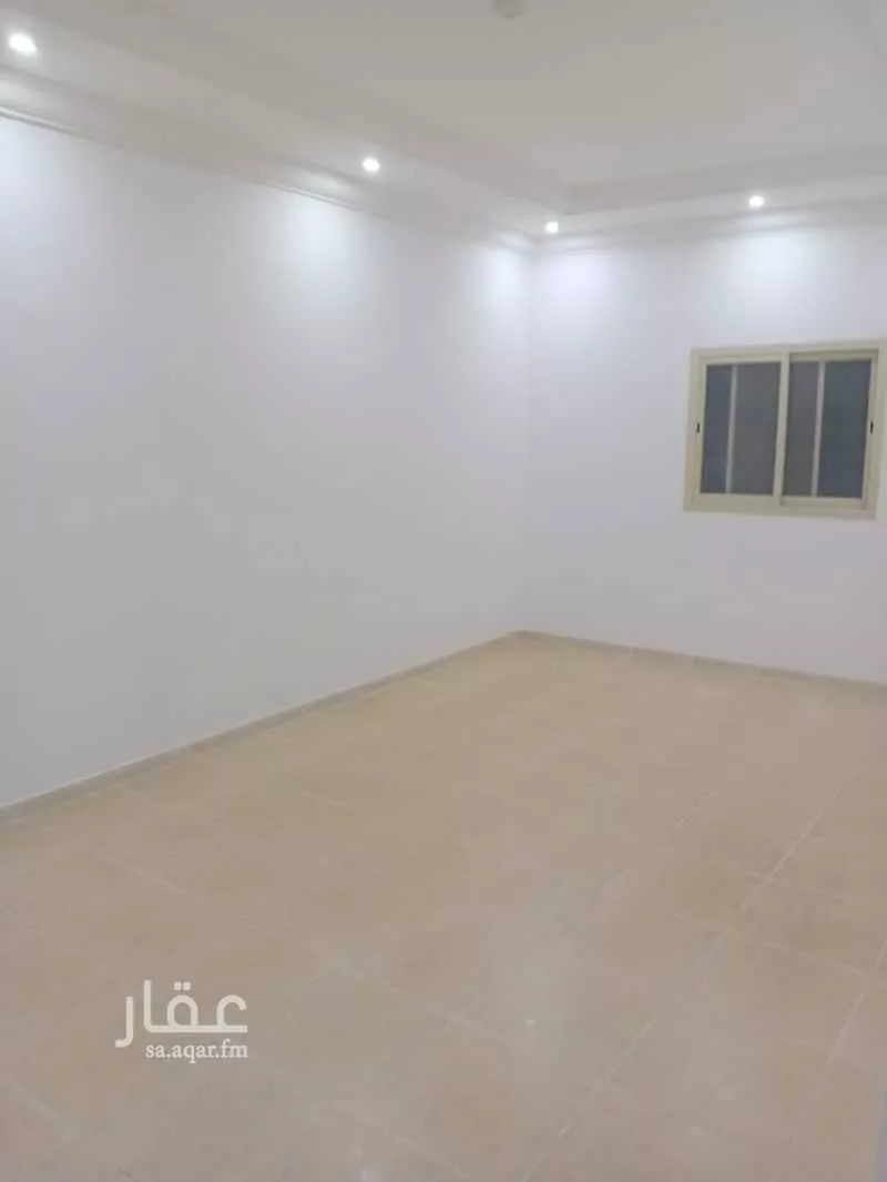 عمارة 1015 م² في اشبيلية 2