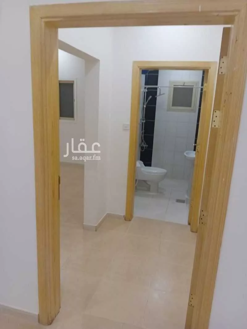 عمارة 1015 م² في اشبيلية 3