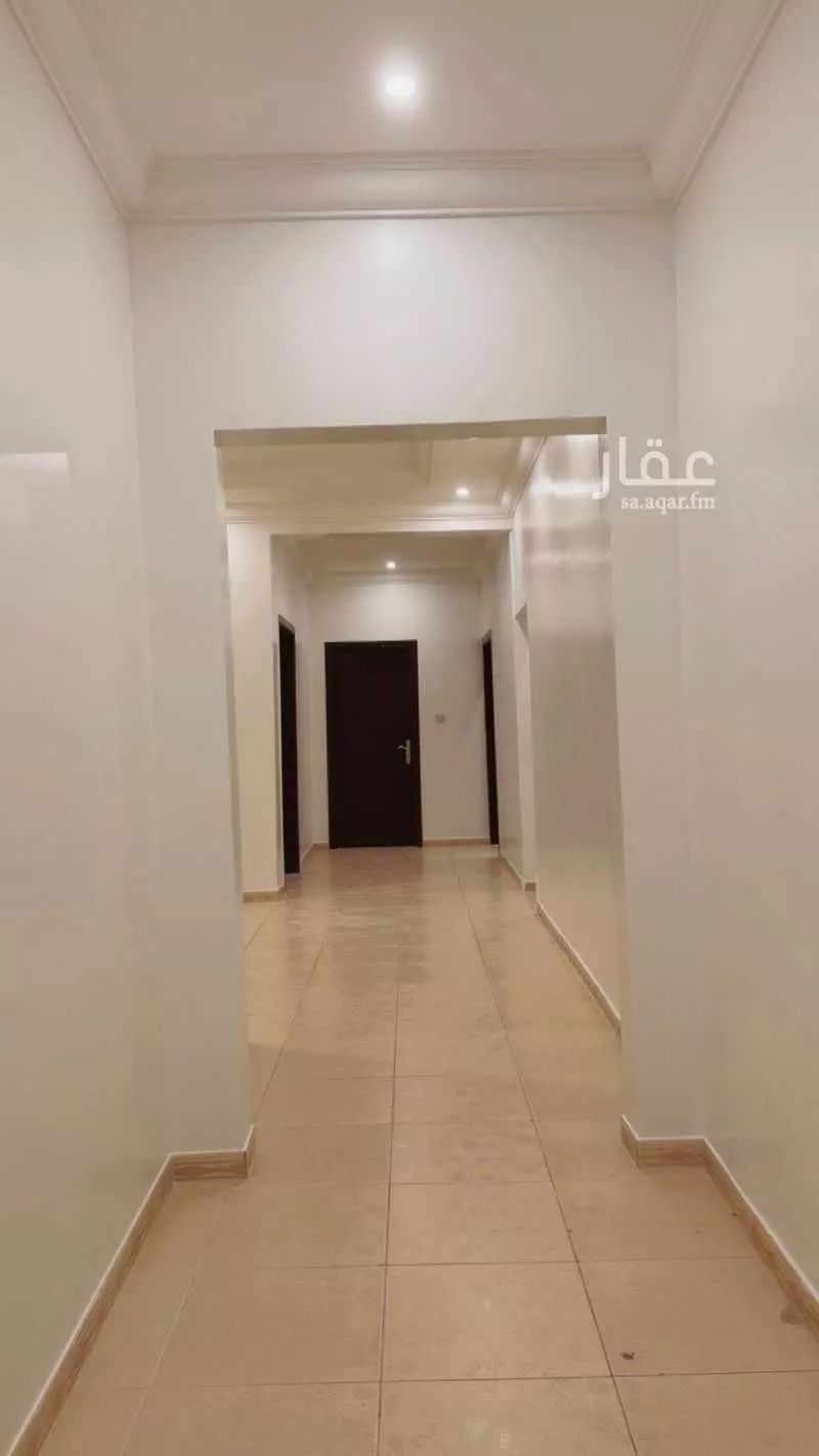 شقة 2 غرف في اشبيلية 1