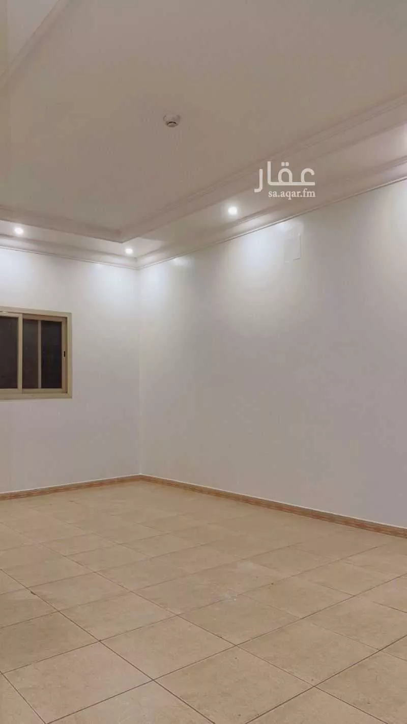 1 bedroom apartment in Ishbiliyah 3