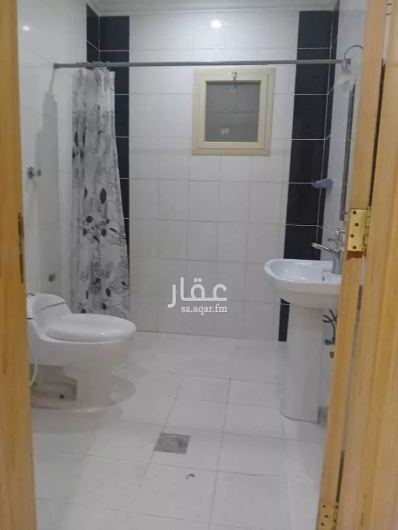 عمارة 1015 م² في اشبيلية 4