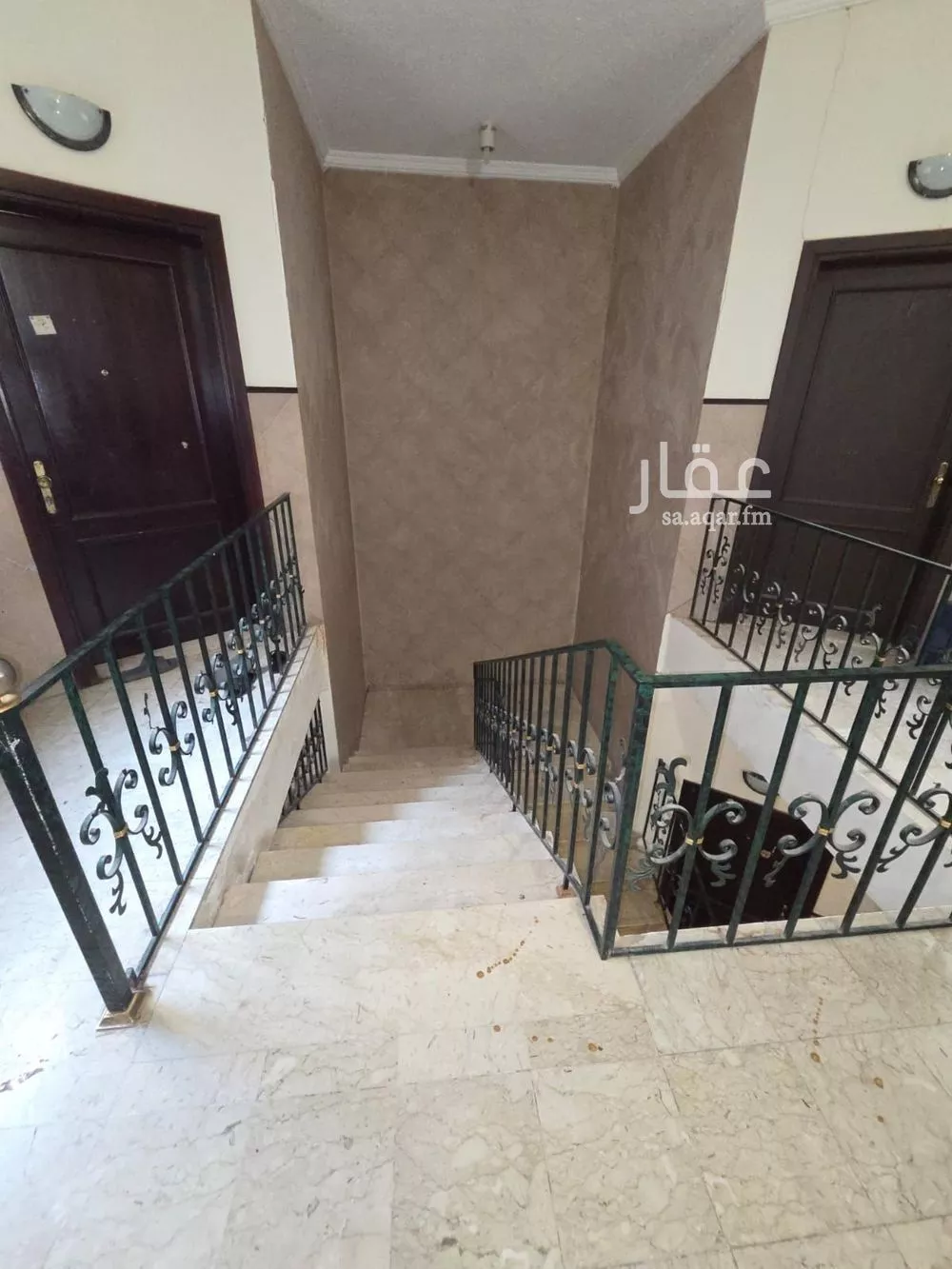 عمارة 529 م² في الثغر 2