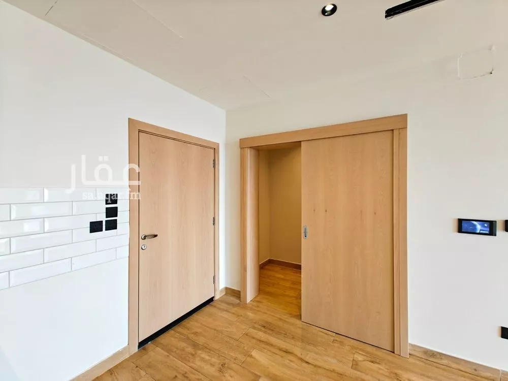 2 bedroom apartment in Al Zahra, Jeddah 9