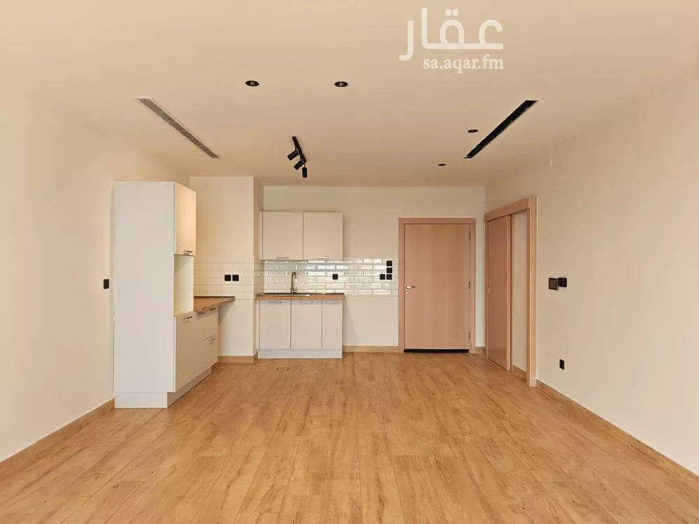 2 bedroom apartment in Al Zahra, Jeddah 11