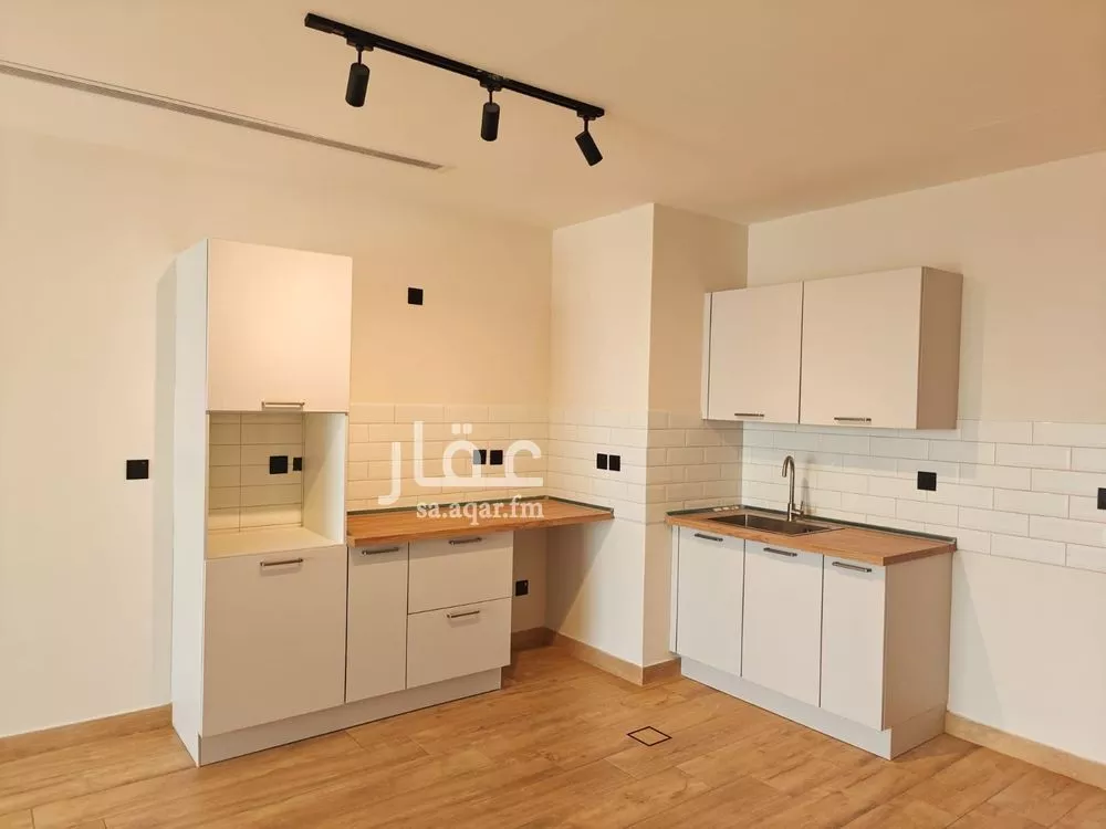 2 bedroom apartment in Al Zahra, Jeddah 13