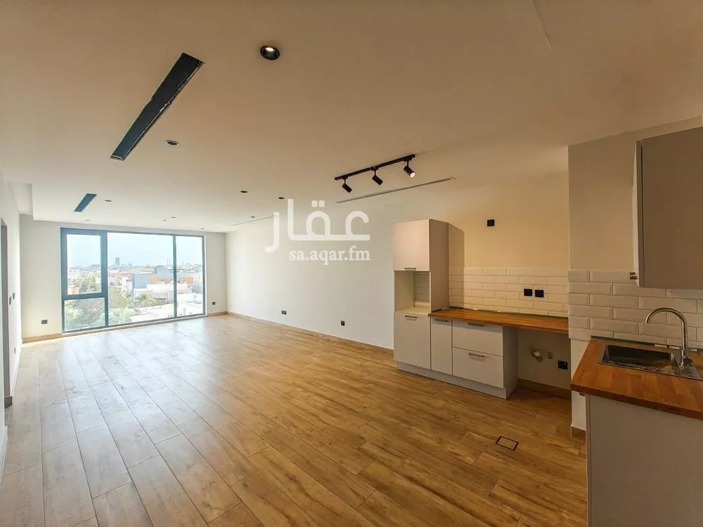 2 bedroom apartment in Al Zahra, Jeddah 14